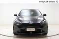 BMW 120 d 48V MSport auto Nero - thumbnail 5