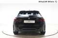 BMW 120 d 48V MSport auto Nero - thumbnail 4