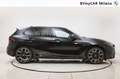 BMW 120 d 48V MSport auto Nero - thumbnail 7