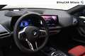 BMW 120 d 48V MSport auto Nero - thumbnail 12