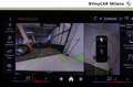 BMW 120 d 48V MSport auto Nero - thumbnail 15