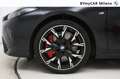 BMW 120 d 48V MSport auto Nero - thumbnail 10