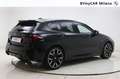 BMW 120 d 48V MSport auto Nero - thumbnail 8