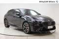 BMW 120 d 48V MSport auto Nero - thumbnail 6