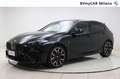 BMW 120 d 48V MSport auto Nero - thumbnail 1