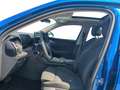Skoda Kodiaq Selection 2,0 TDI DSG 4x4 Navi+Pano+AHK Blau - thumbnail 8