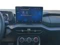 Skoda Kodiaq Selection 2,0 TDI DSG 4x4 Navi+Pano+AHK Blau - thumbnail 12