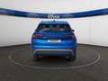 Skoda Kodiaq Selection 2,0 TDI DSG 4x4 Navi+Pano+AHK Blau - thumbnail 5