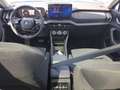 Skoda Kodiaq Selection 2,0 TDI DSG 4x4 Navi+Pano+AHK Blau - thumbnail 11