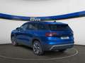 Skoda Kodiaq Selection 2,0 TDI DSG 4x4 Navi+Pano+AHK Blau - thumbnail 4