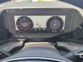 Skoda Kodiaq Selection 2,0 TDI DSG 4x4 Navi+Pano+AHK Blau - thumbnail 14