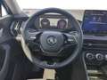 Skoda Kodiaq Selection 2,0 TDI DSG 4x4 Navi+Pano+AHK Blau - thumbnail 13