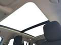 Skoda Kodiaq Selection 2,0 TDI DSG 4x4 Navi+Pano+AHK Blau - thumbnail 10