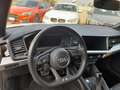 Audi A1 Sportback 40 2.0 tfsi S Line s-tronic 200cv Bianco - thumbnail 5
