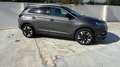 Opel Grandland 1ª serie X 1.5 diesel Ecotec Start&Stop 120 Anniv Gris - thumbnail 10