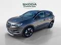 Opel Grandland 1ª serie X 1.5 diesel Ecotec Start&Stop 120 Anniv Gris - thumbnail 2