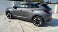 Opel Grandland 1ª serie X 1.5 diesel Ecotec Start&Stop 120 Anniv Gris - thumbnail 9