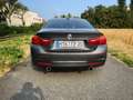 BMW 435 435i Cabrio xDrive Sport-Aut. Grau - thumbnail 7