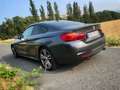 BMW 435 435i Cabrio xDrive Sport-Aut. Grau - thumbnail 6