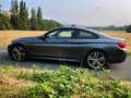 BMW 435 435i Cabrio xDrive Sport-Aut. Grau - thumbnail 5