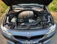 BMW 435 435i Cabrio xDrive Sport-Aut. Grau - thumbnail 12
