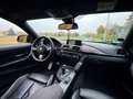 BMW 435 435i Cabrio xDrive Sport-Aut. Grau - thumbnail 11