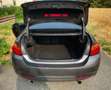 BMW 435 435i Cabrio xDrive Sport-Aut. Grau - thumbnail 13