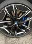 BMW 540 540d xDrive Touring Aut.  M sport Line soft close Blau - thumbnail 5