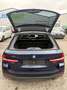 BMW 540 540d xDrive Touring Aut.  M sport Line soft close Blau - thumbnail 8