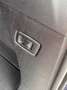 BMW 540 540d xDrive Touring Aut.  M sport Line soft close Blau - thumbnail 10