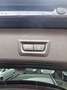 BMW 540 540d xDrive Touring Aut.  M sport Line soft close Blau - thumbnail 7