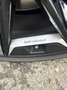 BMW 540 540d xDrive Touring Aut.  M sport Line soft close Blau - thumbnail 6