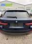 BMW 540 540d xDrive Touring Aut.  M sport Line soft close Blau - thumbnail 9