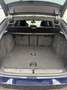 BMW 540 540d xDrive Touring Aut.  M sport Line soft close Blau - thumbnail 11