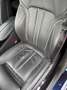 BMW 540 540d xDrive Touring Aut.  M sport Line soft close Blau - thumbnail 18