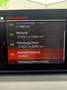 BMW 540 540d xDrive Touring Aut.  M sport Line soft close Blau - thumbnail 16