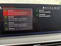 BMW 540 540d xDrive Touring Aut.  M sport Line soft close Blau - thumbnail 17