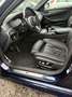 BMW 540 540d xDrive Touring Aut.  M sport Line soft close Blau - thumbnail 15