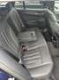 BMW 540 540d xDrive Touring Aut.  M sport Line soft close Blau - thumbnail 13