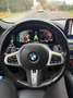 BMW 540 540d xDrive Touring Aut.  M sport Line soft close Blau - thumbnail 19