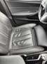 BMW 540 540d xDrive Touring Aut.  M sport Line soft close Blau - thumbnail 14