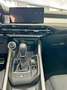 Alfa Romeo Tonale Tonale 1.6 Tributo Italiano 130cv tct6 Verde - thumbnail 9