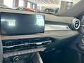 Alfa Romeo Tonale Tonale 1.6 Tributo Italiano 130cv tct6 Verde - thumbnail 10