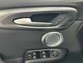 Alfa Romeo Tonale Tonale 1.6 Tributo Italiano 130cv tct6 Verde - thumbnail 16