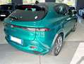 Alfa Romeo Tonale Tonale 1.6 Tributo Italiano 130cv tct6 Verde - thumbnail 6