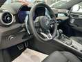 Alfa Romeo Tonale Tonale 1.6 Tributo Italiano 130cv tct6 Verde - thumbnail 7