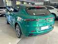Alfa Romeo Tonale Tonale 1.6 Tributo Italiano 130cv tct6 Verde - thumbnail 4