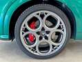 Alfa Romeo Tonale Tonale 1.6 Tributo Italiano 130cv tct6 Verde - thumbnail 20