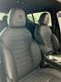 Alfa Romeo Tonale Tonale 1.6 Tributo Italiano 130cv tct6 Verde - thumbnail 14