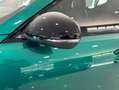Alfa Romeo Tonale Tonale 1.6 Tributo Italiano 130cv tct6 Verde - thumbnail 18